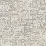 surya tunus tun 2310 taupe rug
