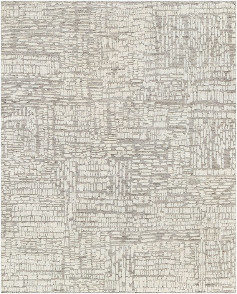 surya tunus tun 2310 taupe rug