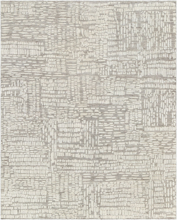 surya tunus tun 2310 taupe rug