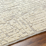 surya tunus tun 2310 taupe rug
