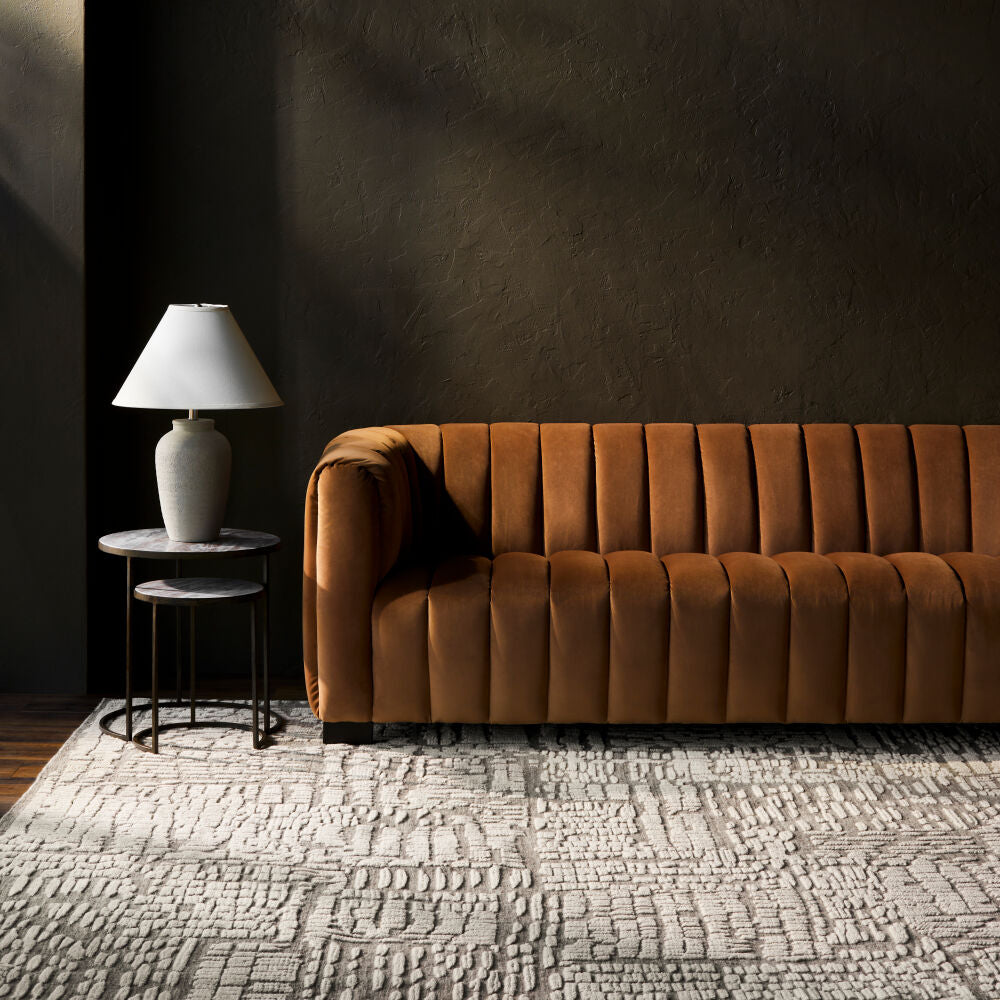 surya tunus tun 2310 taupe rug