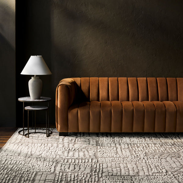 surya tunus tun 2310 taupe rug