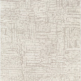 surya tunus tun 2311 ivory rug