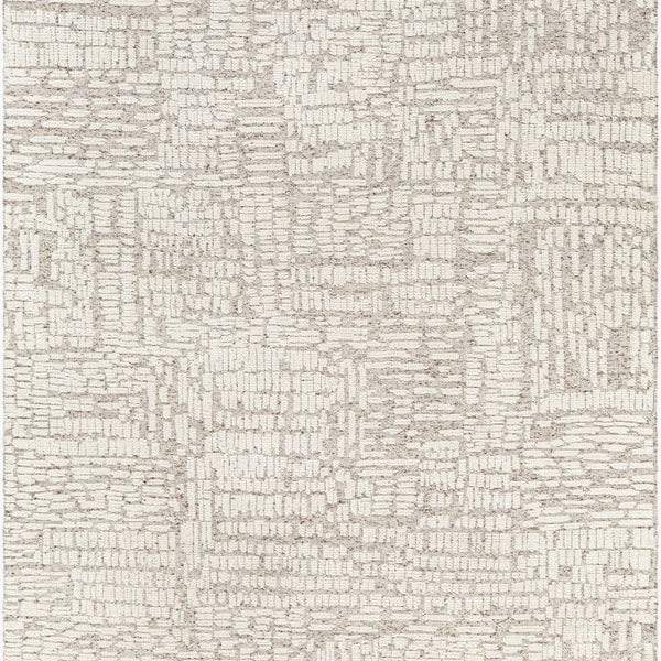 surya tunus tun 2311 ivory rug
