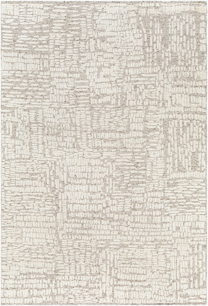 surya tunus tun 2311 ivory rug