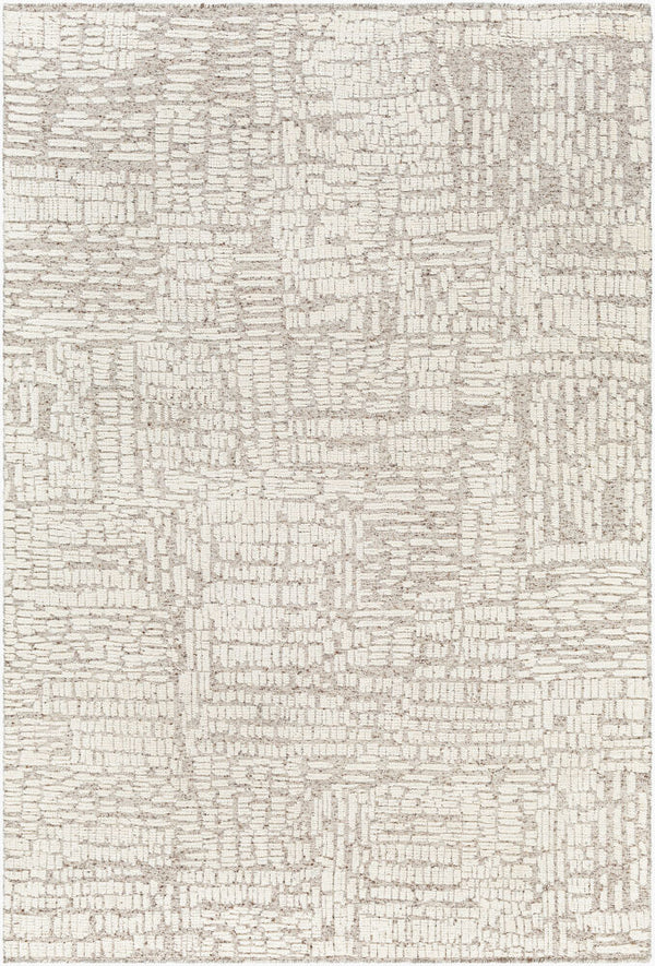 surya tunus tun 2311 ivory rug