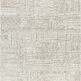 surya tunus tun 2311 ivory rug
