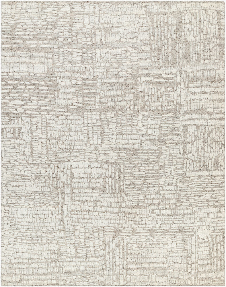surya tunus tun 2311 ivory rug