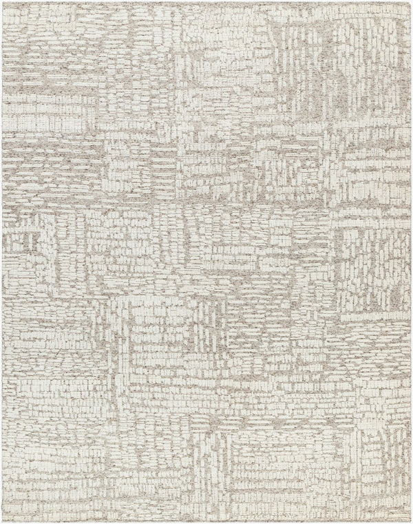 surya tunus tun 2311 ivory rug