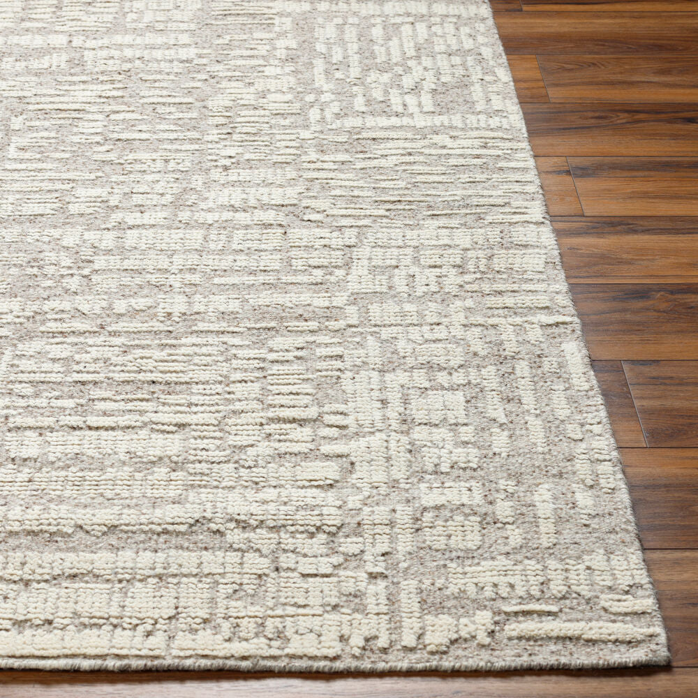 surya tunus tun 2311 ivory rug