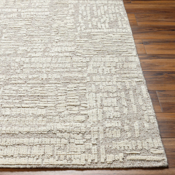 surya tunus tun 2311 ivory rug