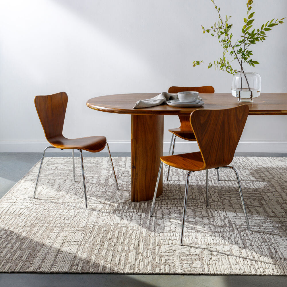 surya tunus tun 2311 ivory rug