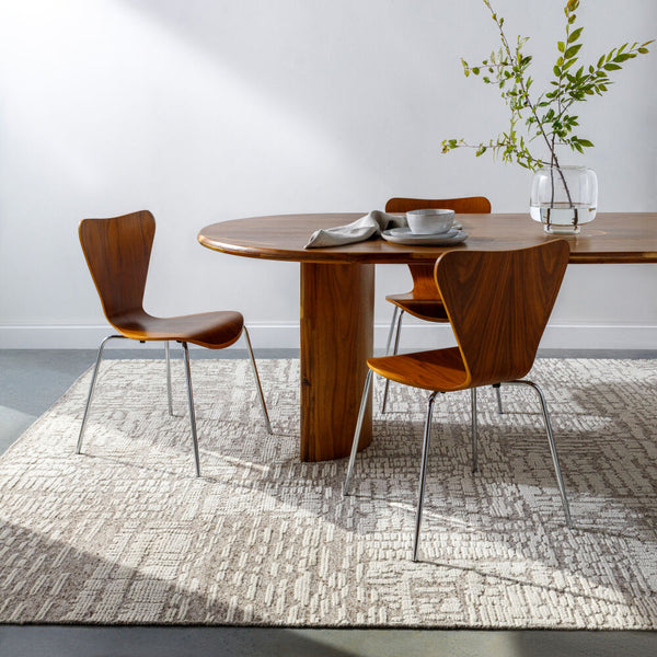 surya tunus tun 2311 ivory rug