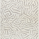 surya tunus tun 2314 taupe rug