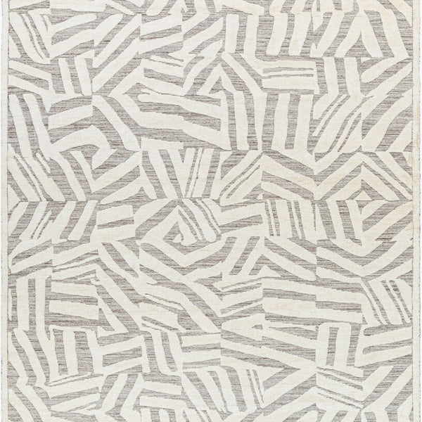 surya tunus tun 2314 taupe rug