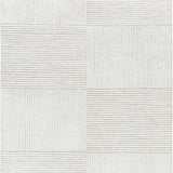 surya tunus tun 2318 beige rug