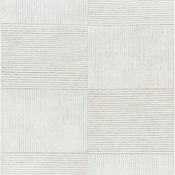 surya tunus tun 2318 beige rug