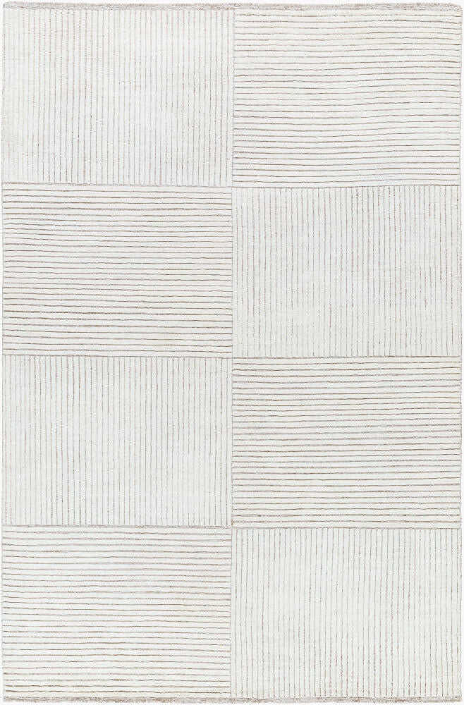 surya tunus tun 2318 beige rug
