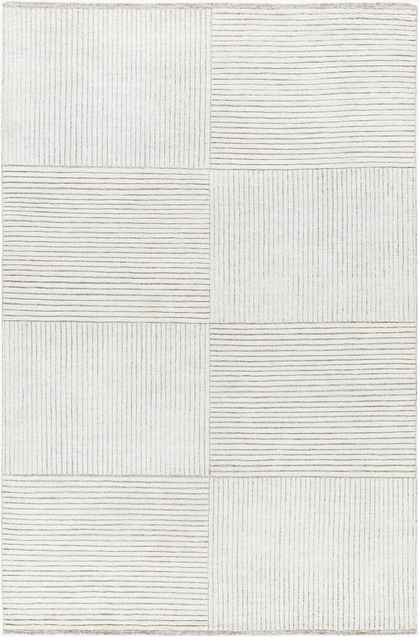 surya tunus tun 2318 beige rug