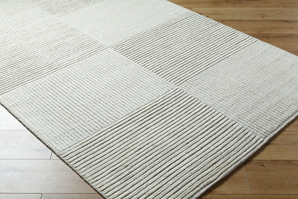 surya tunus tun 2318 beige rug