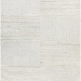 surya tunus tun 2318 beige rug