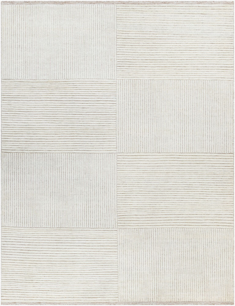 surya tunus tun 2318 beige rug