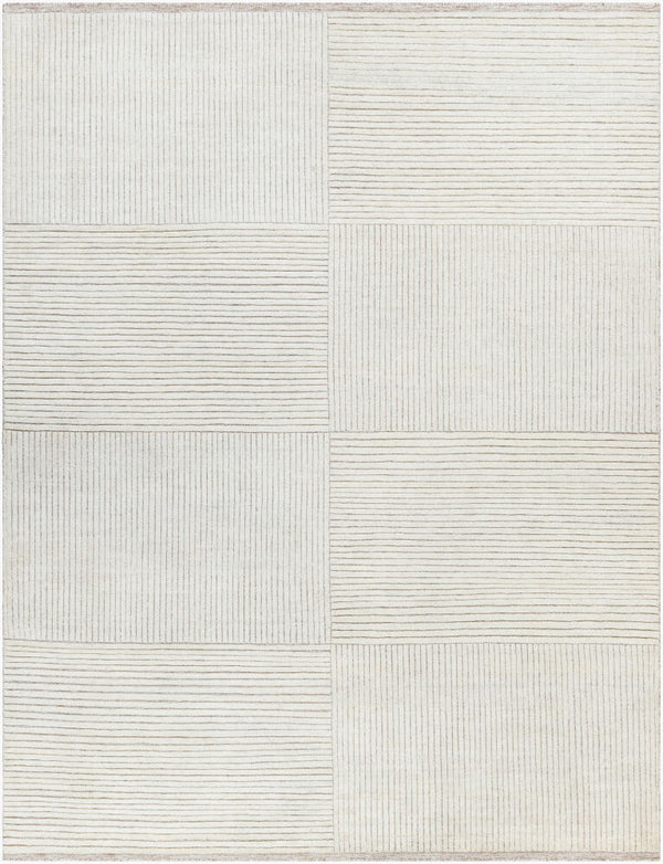 surya tunus tun 2318 beige rug