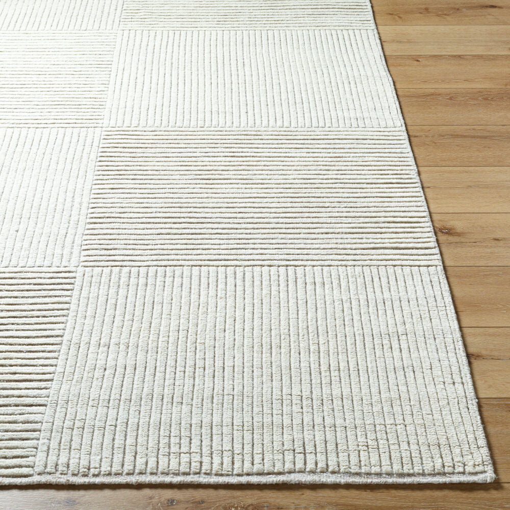 surya tunus tun 2318 beige rug