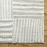surya tunus tun 2318 beige rug