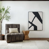 surya tunus tun 2318 beige rug