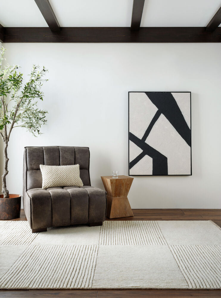 surya tunus tun 2318 beige rug