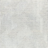 surya tunus tun 2319 taupe rug