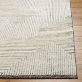 surya tunus tun 2319 taupe rug