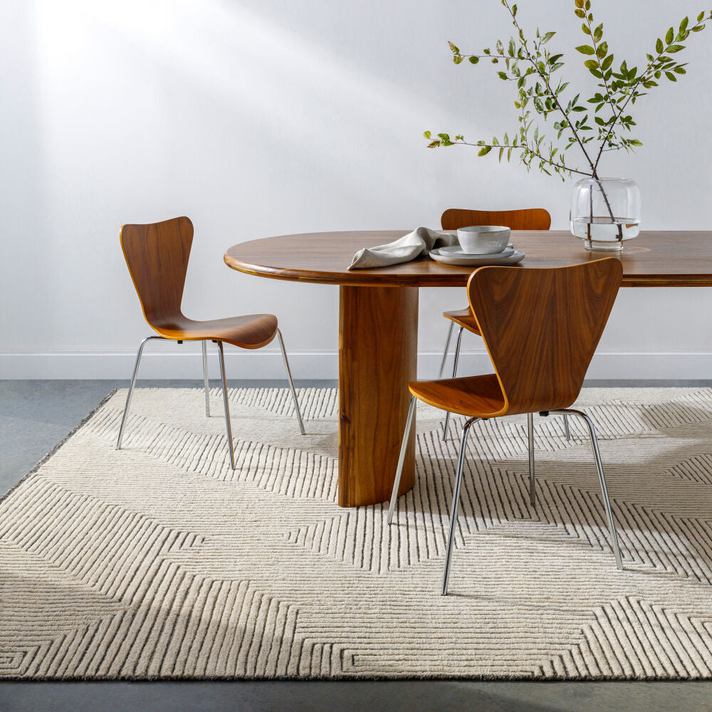 surya tunus tun 2319 taupe rug