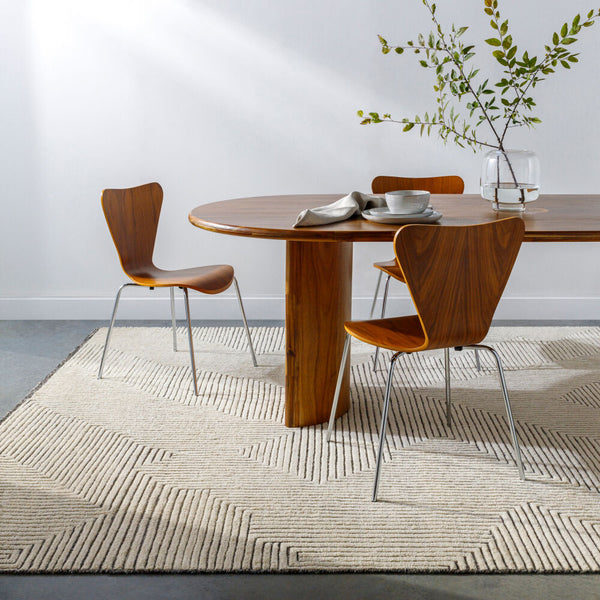 surya tunus tun 2319 taupe rug