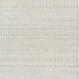 surya tunus tun 2320 ivory rug