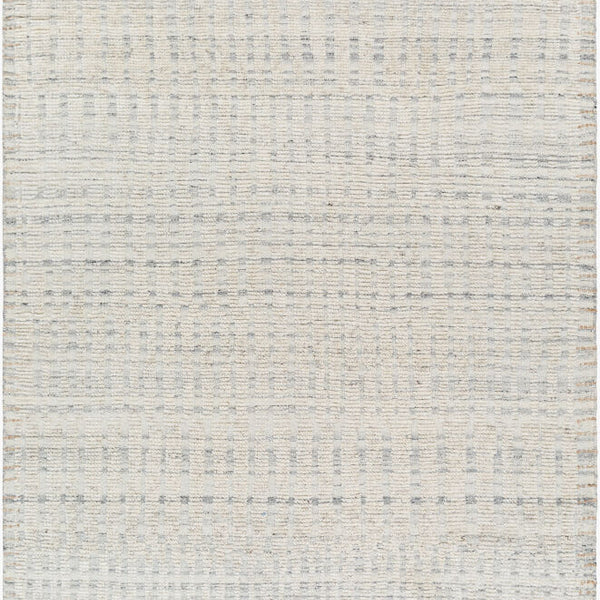 surya tunus tun 2320 ivory rug