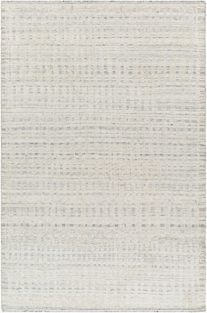 surya tunus tun 2320 ivory rug