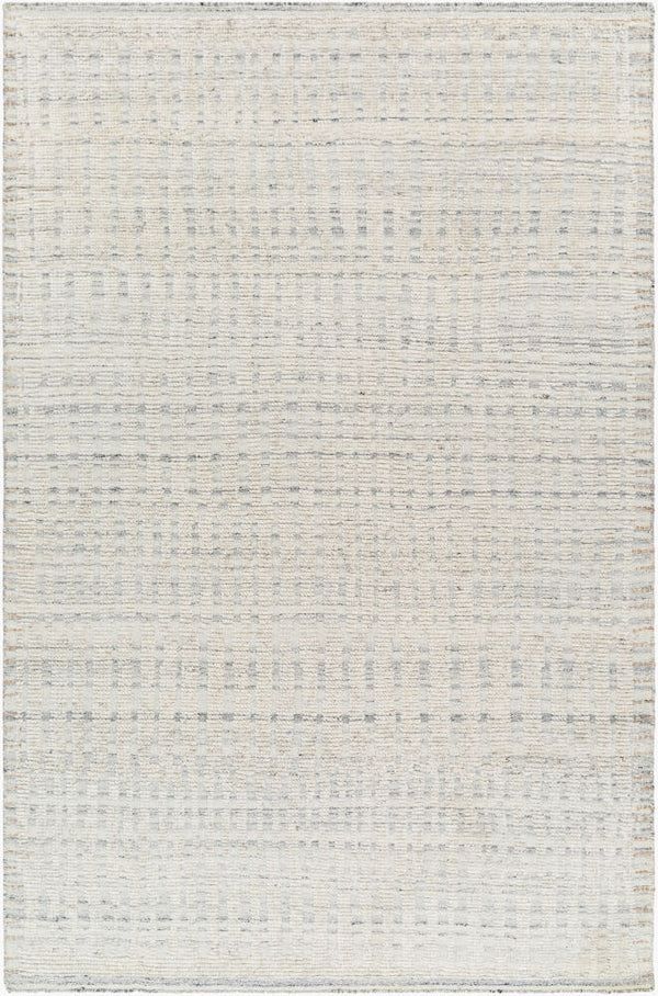 surya tunus tun 2320 ivory rug