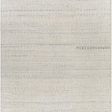 surya tunus tun 2320 ivory rug
