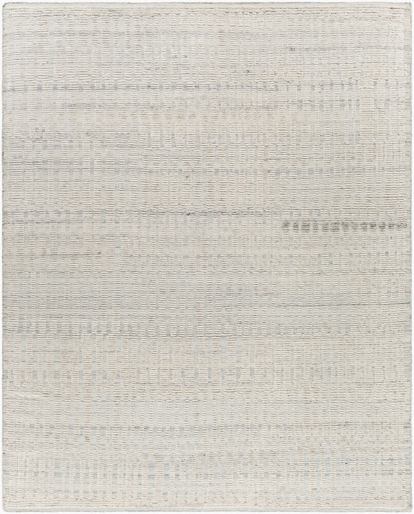 surya tunus tun 2320 ivory rug