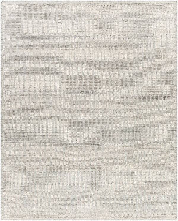 surya tunus tun 2320 ivory rug