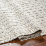 surya tunus tun 2320 ivory rug
