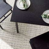 surya tunus tun 2320 ivory rug