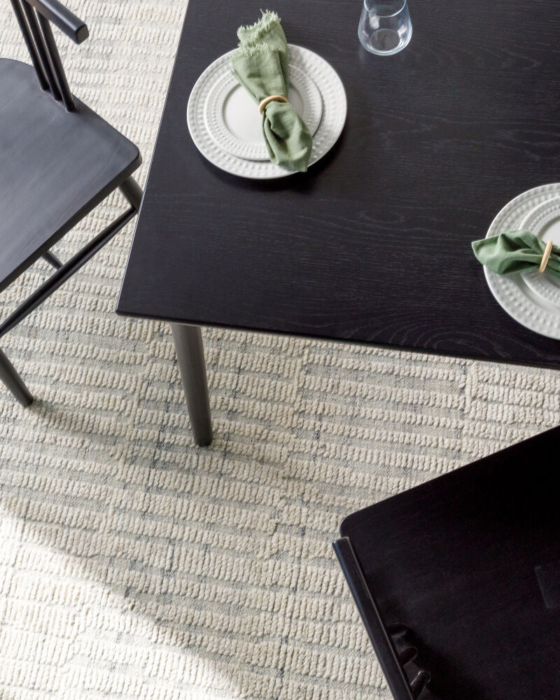 surya tunus tun 2320 ivory rug