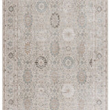 safavieh clearance tulip tup550b green rug