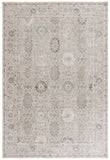 safavieh clearance tulip tup550b green rug