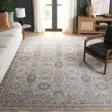 safavieh clearance tulip tup550b green rug
