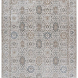 safavieh clearance tulip tup550b green rug