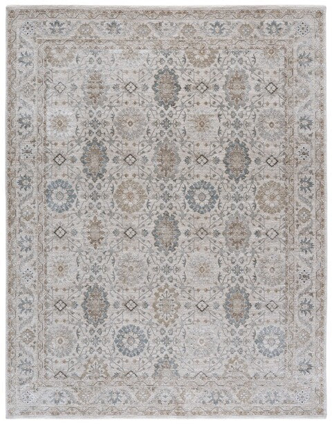 safavieh clearance tulip tup550b green rug